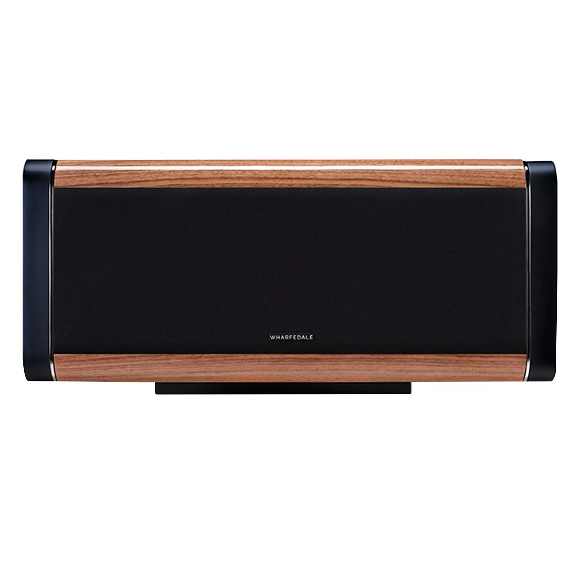 Loa Wharfedale Aura C