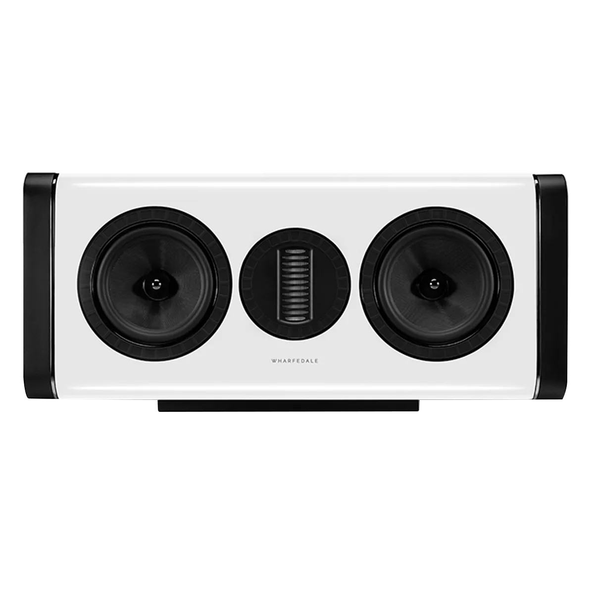 Loa Wharfedale Aura C