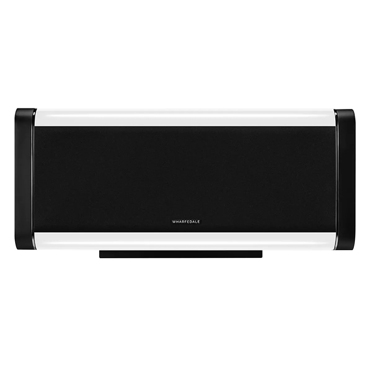 Loa Wharfedale Aura C