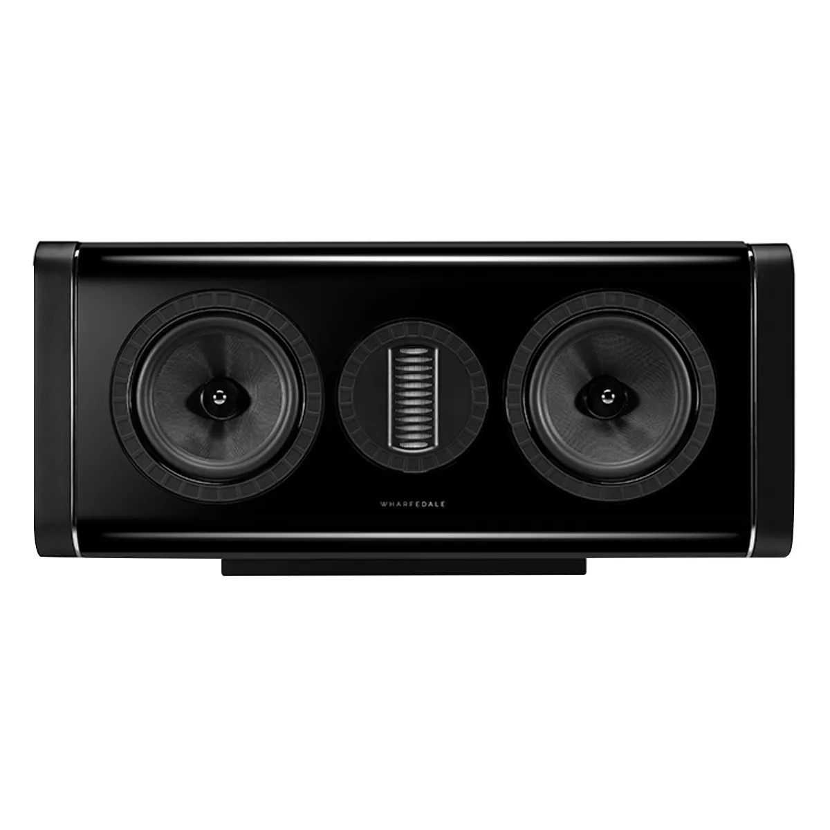 Loa Wharfedale Aura C