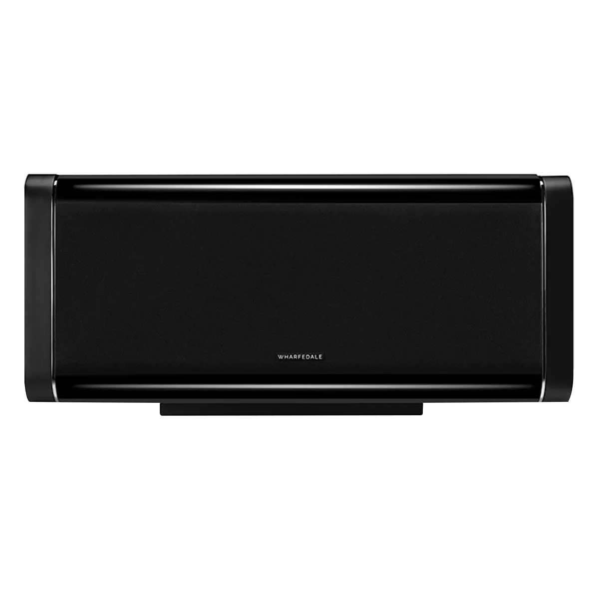 Loa Wharfedale Aura C