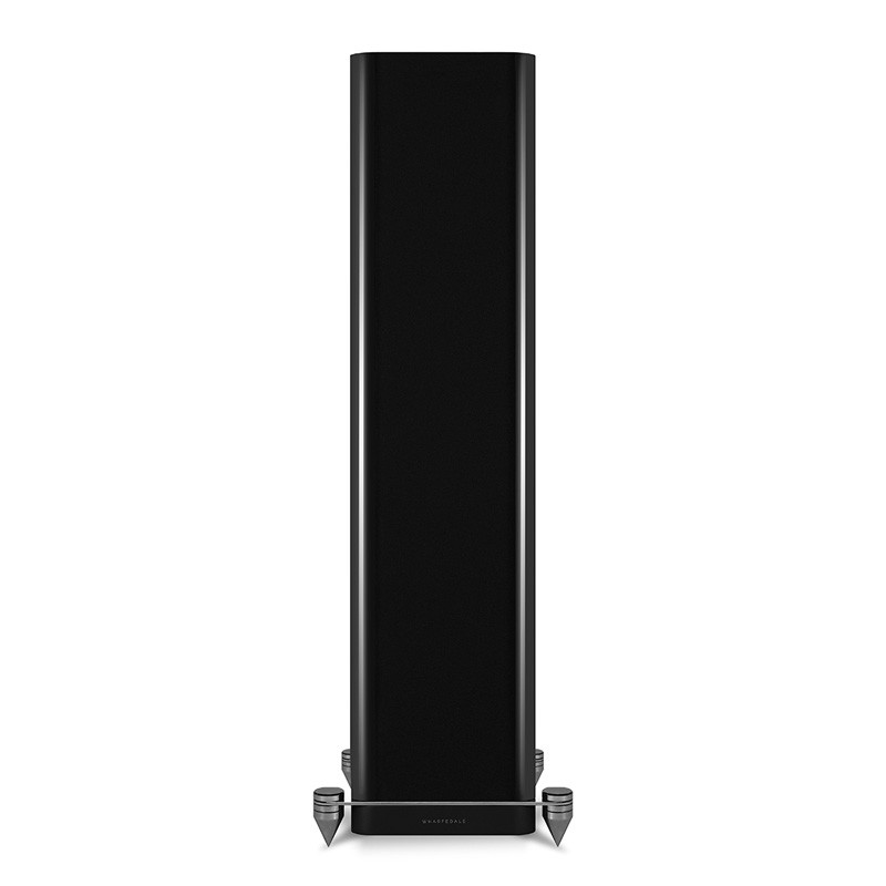 Loa Wharfedale Aura 4