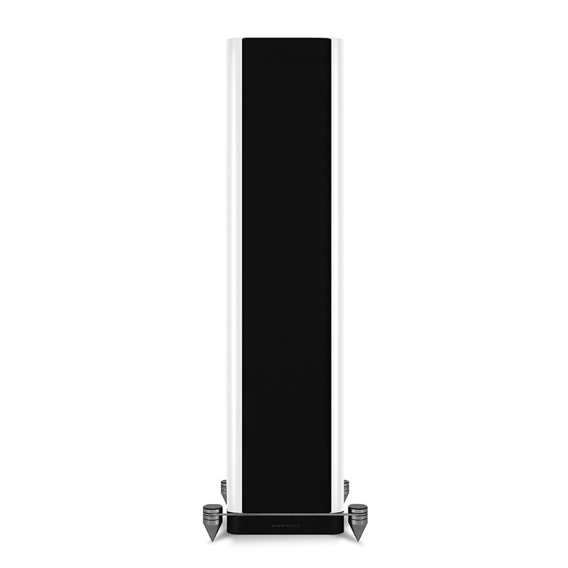 Loa Wharfedale Aura 4