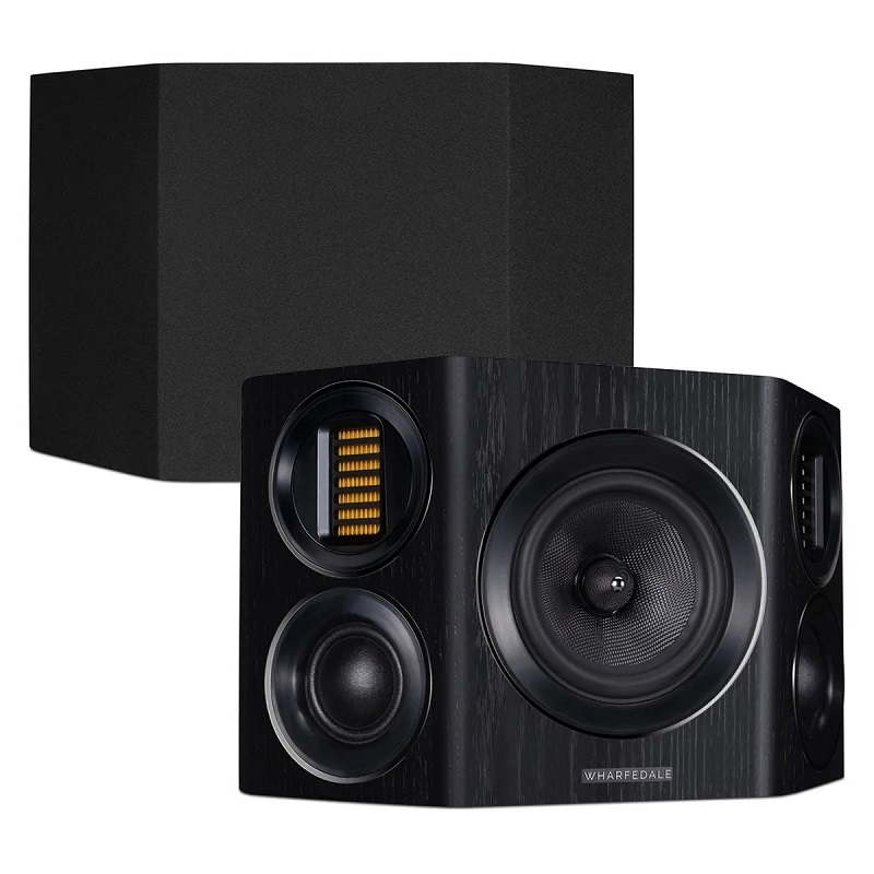 Điện tử Linh Anh