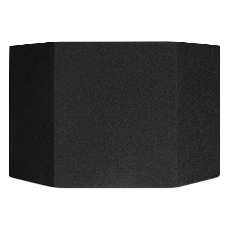 Loa Wharfedale EVO 4S