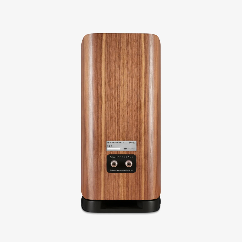 Loa Wharfedale EVO 5.2