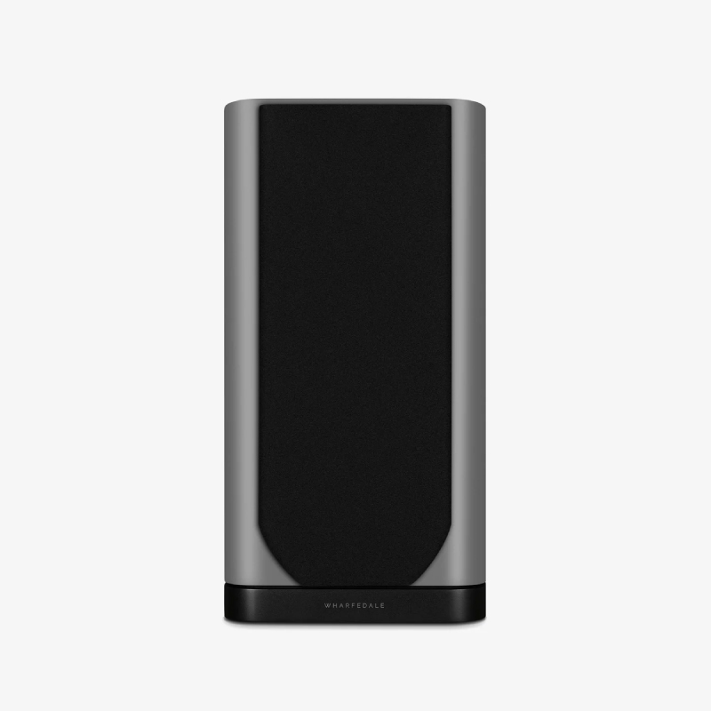 Loa Wharfedale EVO 5.2