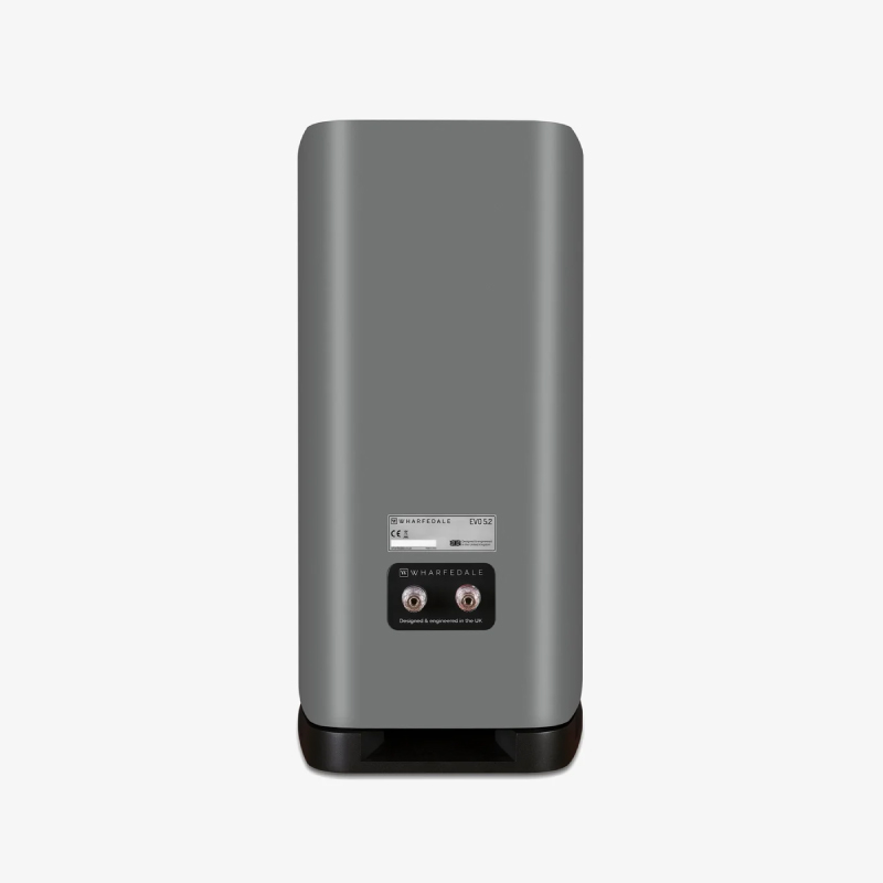 Loa Wharfedale EVO 5.2