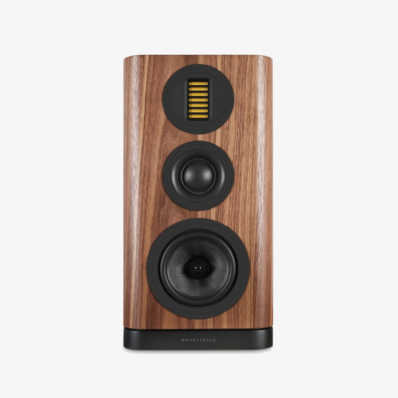 Loa Wharfedale EVO 5.2