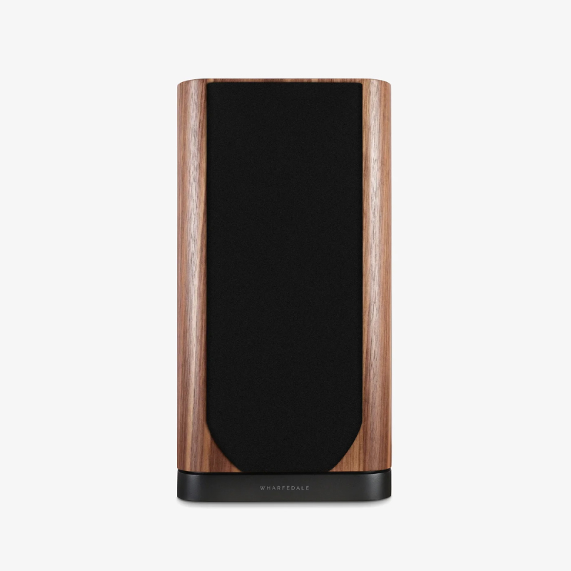 Loa Wharfedale EVO 5.2