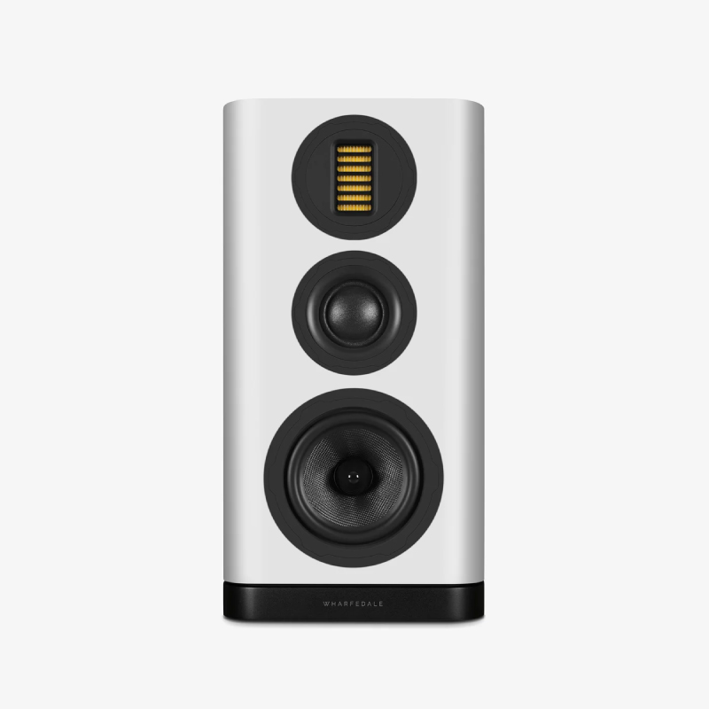 Loa Wharfedale EVO 5.2