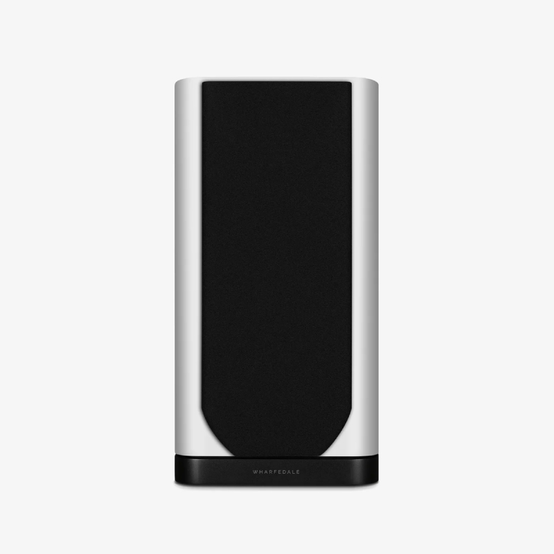 Loa Wharfedale EVO 5.2