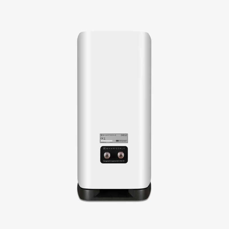 Loa Wharfedale EVO 5.2