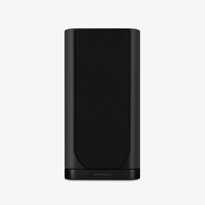 Loa Wharfedale EVO 5.2