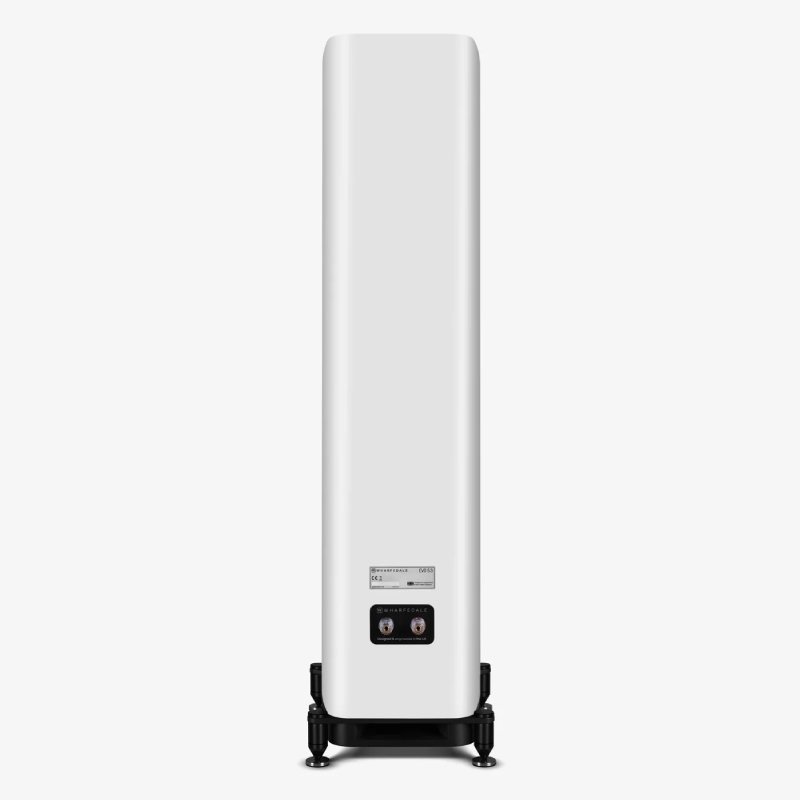 Loa Wharfedale EVO 5.3