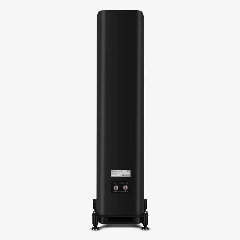 Loa Wharfedale EVO 5.3