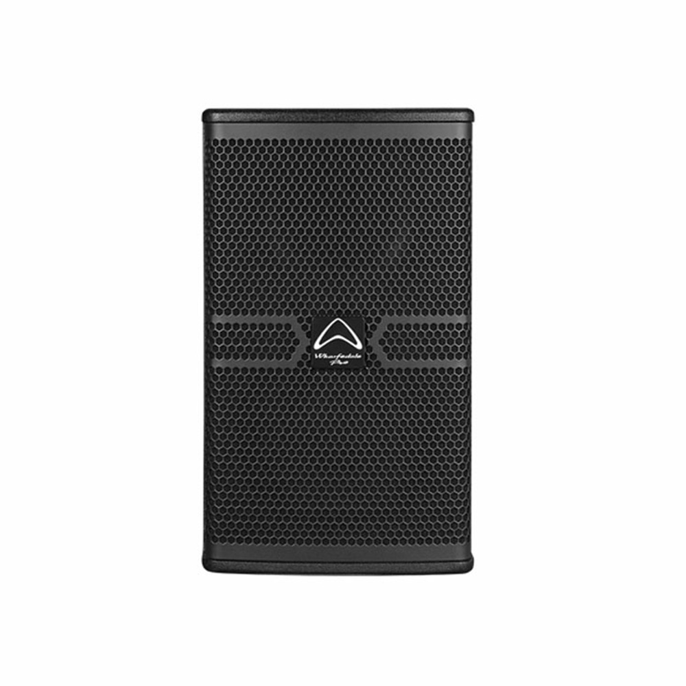 Loa Wharfedale Pro ANGLO E15