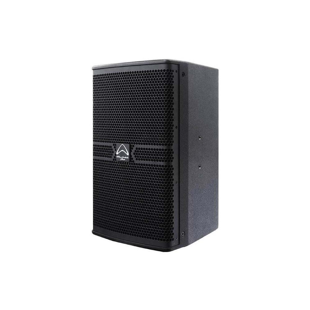 Loa Wharfedale Pro ANGLO X10