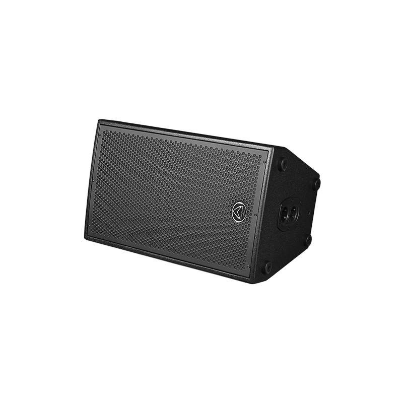 Loa Wharfedale Pro DELTA X12