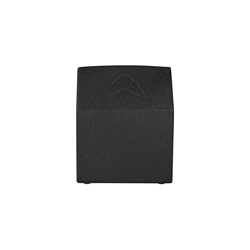 Loa Wharfedale Pro DELTA X12M Monitor