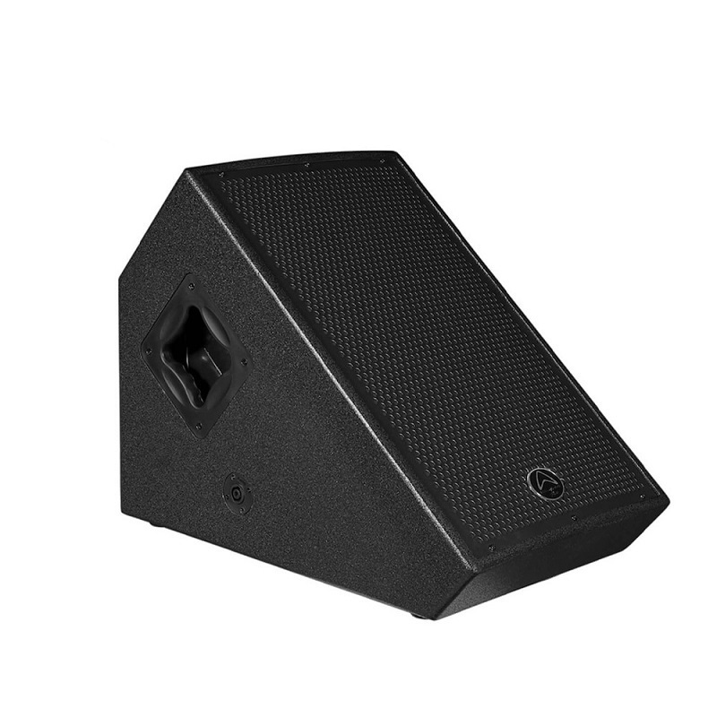 Loa Wharfedale Pro DELTA X12M Monitor