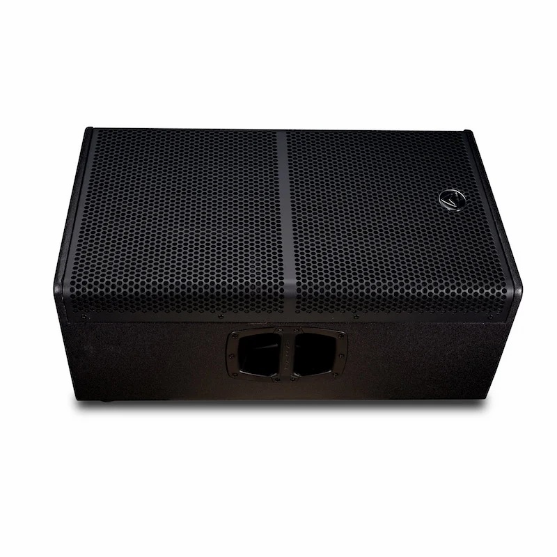 Loa Wharfedale Pro WLA-15MF