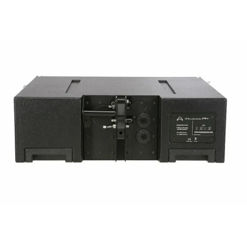 Loa Wharfedale Pro WLA-210