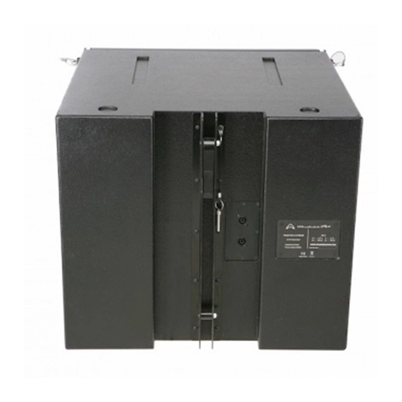 Loa Wharfedale Pro WLA-210SUB