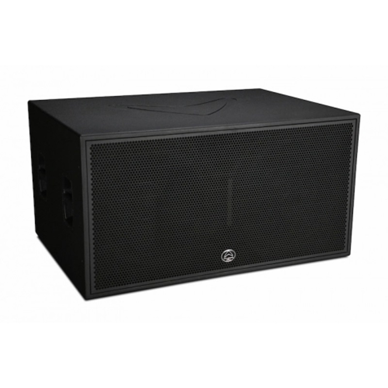 Loa Wharfedale Pro WLA-218B
