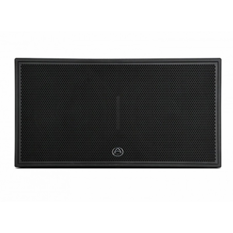 Loa Wharfedale Pro WLA-218B