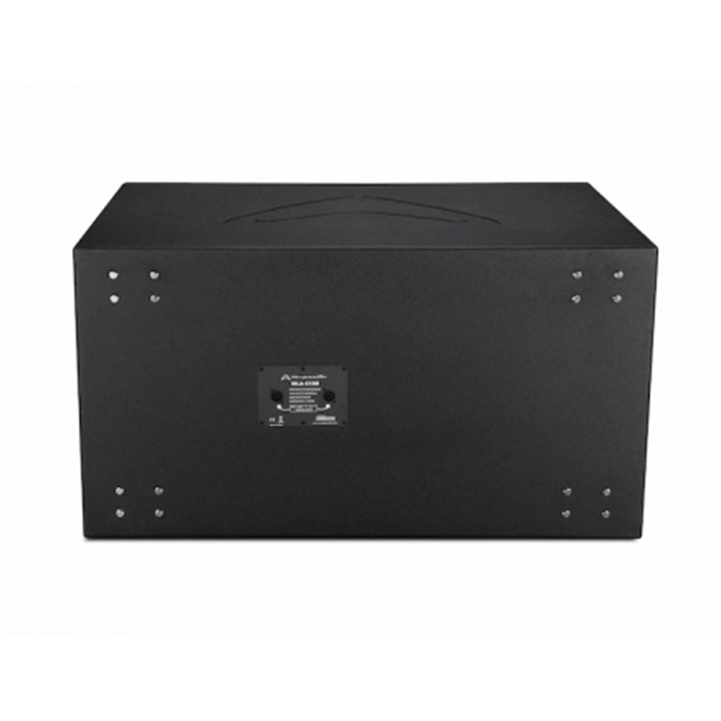 Loa Wharfedale Pro WLA-218B