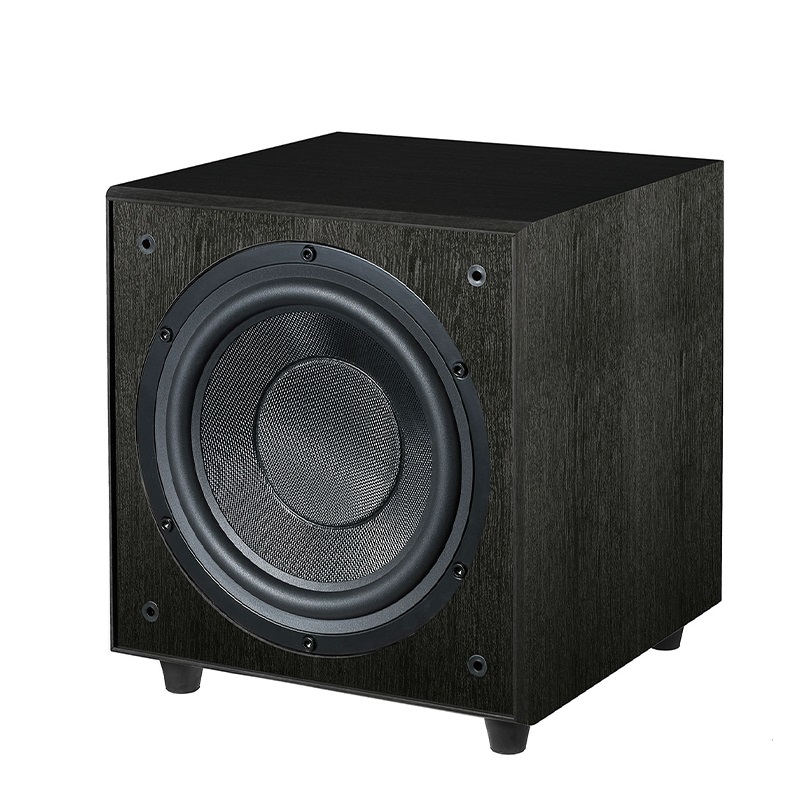 Loa Wharfedale SW-150