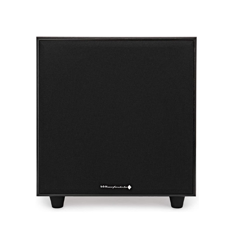 Loa Wharfedale SW-150