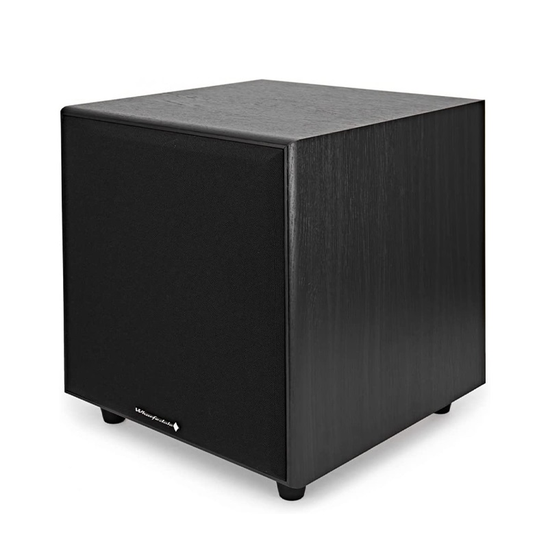 Loa Wharfedale SW-150