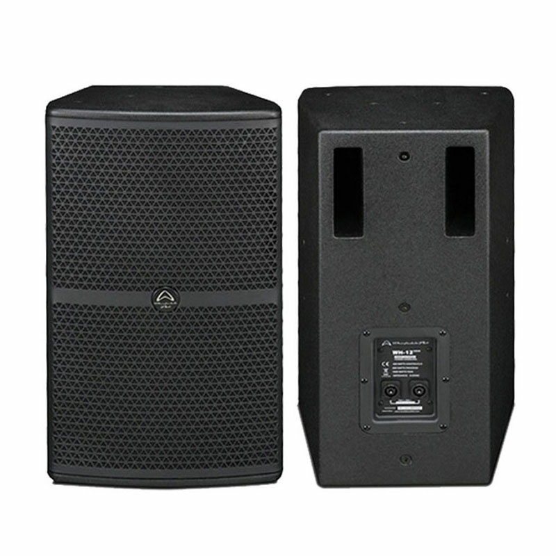 Loa Wharfedale WH12 NEO