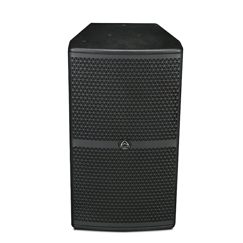 Loa Wharfedale WH12 NEO