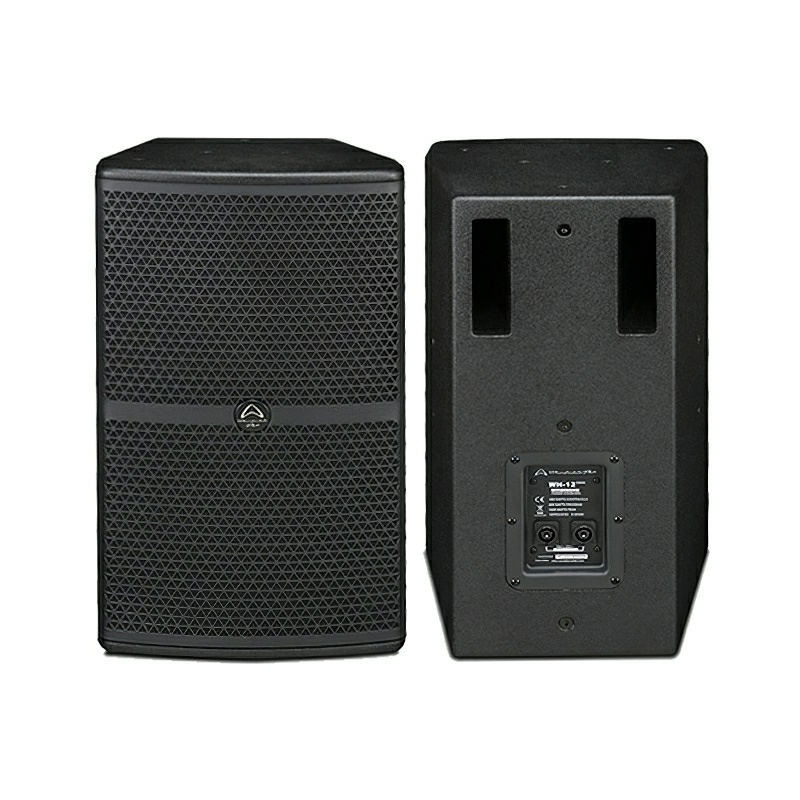 Loa Wharfedale WH12 NEO