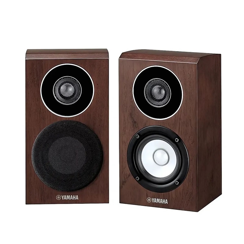 Loa Yamaha NS-B700