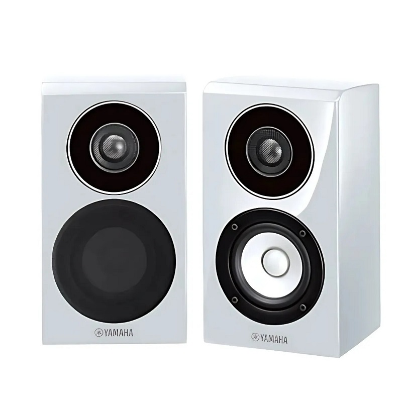 Loa Yamaha NS-B700