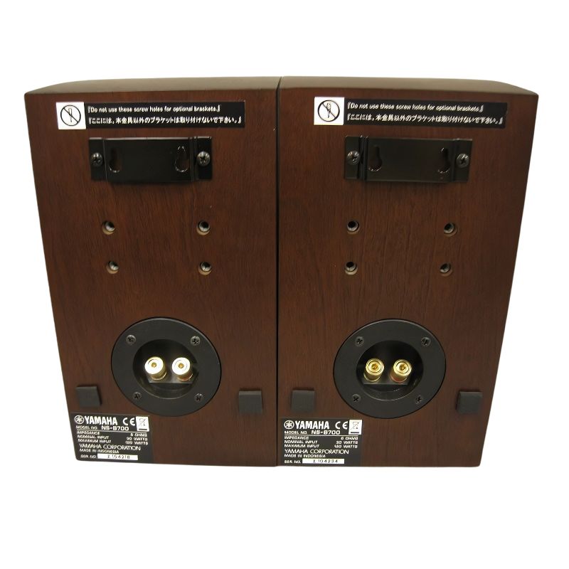 Loa Yamaha NS-B700