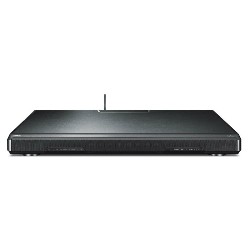 Loa Soundbar Yamaha SRT-1500