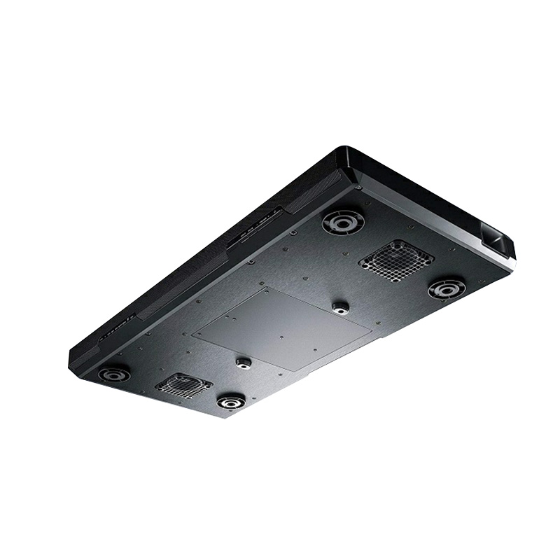 Loa Soundbar Yamaha SRT-1000