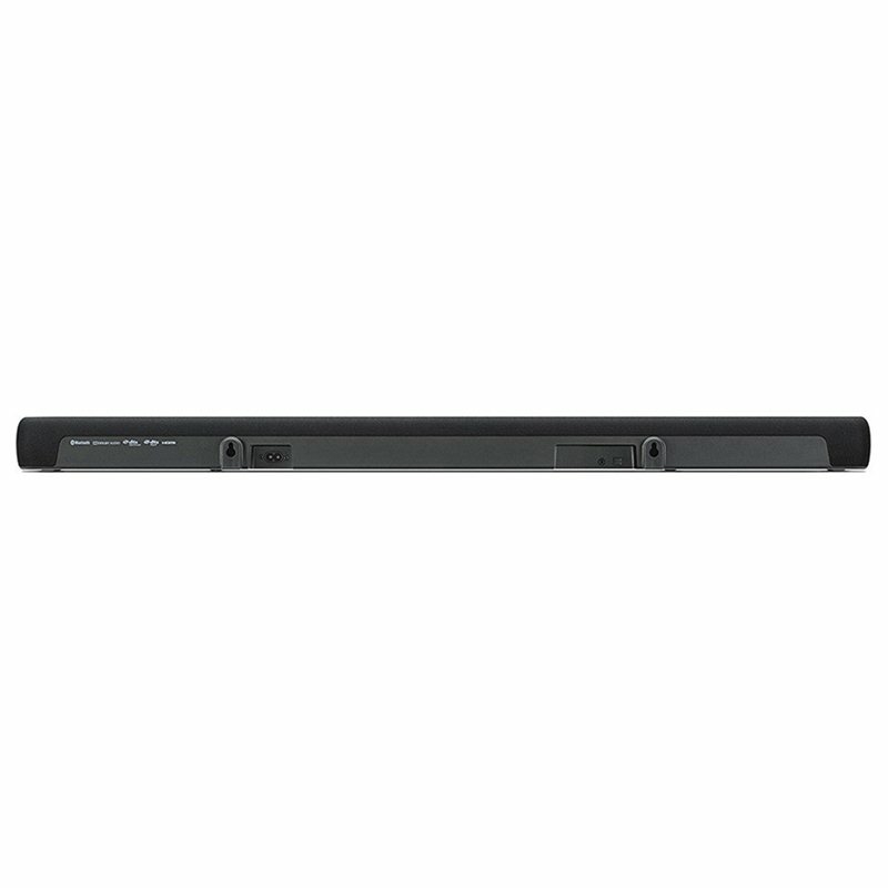 Loa soundbar Yamaha YAS-207
