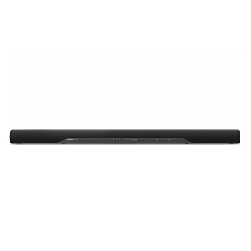 Loa soundbar Yamaha YAS-207