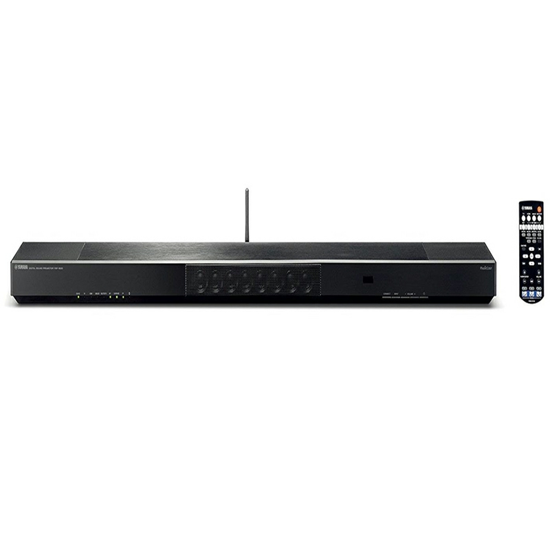 Loa Soundbar Yamaha YSP-1600