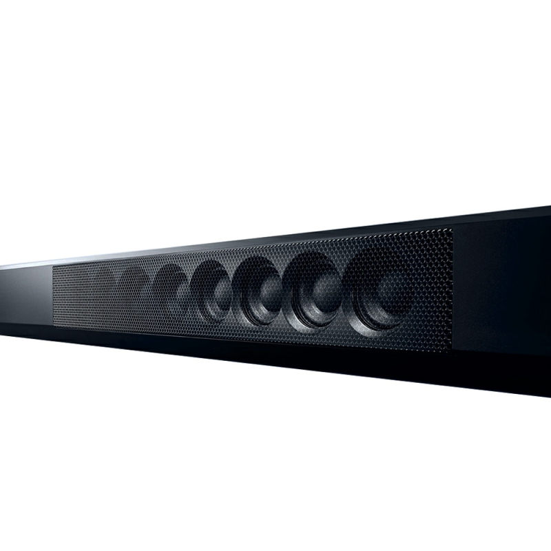 Loa Soundbar Yamaha YSP-1600