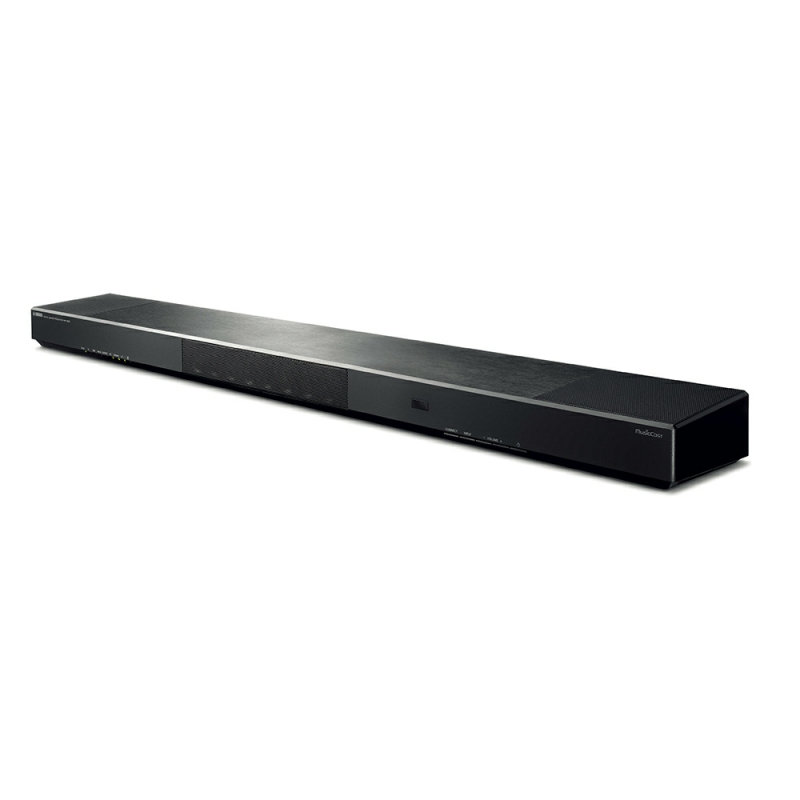 Loa Soundbar Yamaha YSP-1600