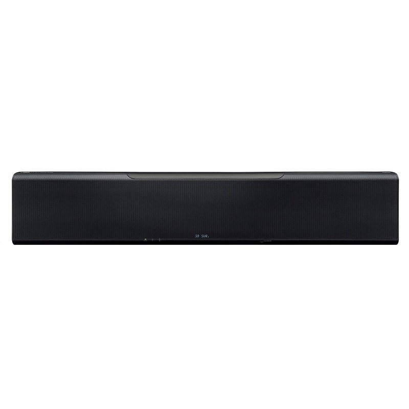 Loa Soundbar Yamaha YSP 5600