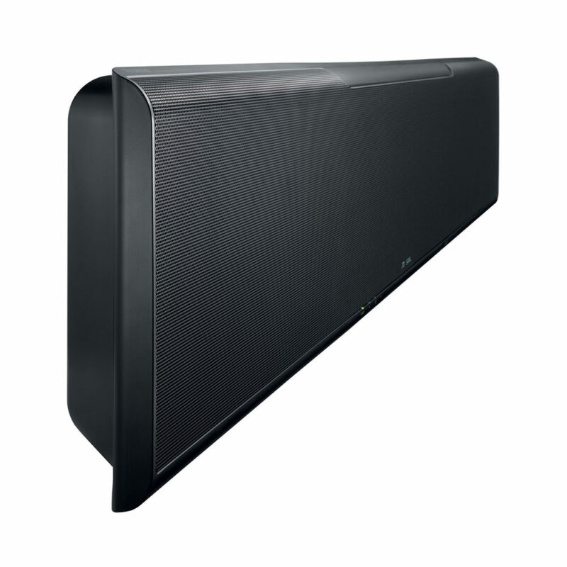 Loa Soundbar Yamaha YSP 5600