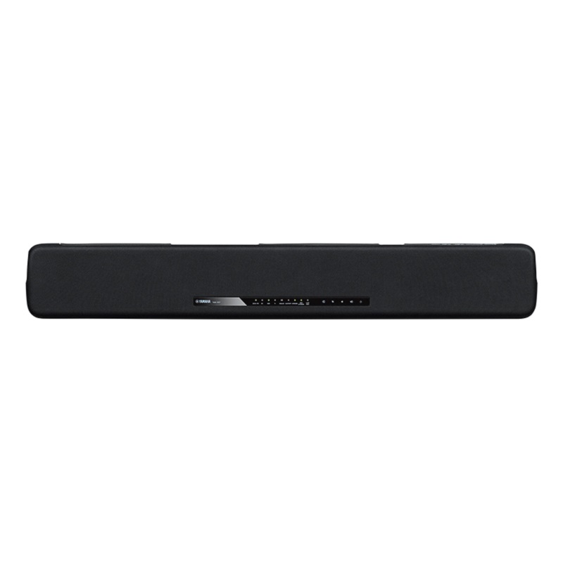 Loa Soundbar Yamaha YAS-107